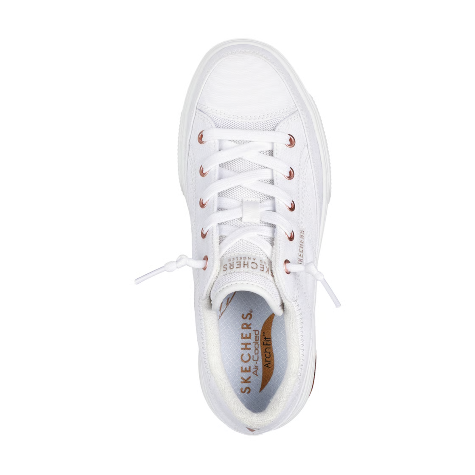 Skechers SKECHERS Women's Arch Fit Arcade - Meet Ya There