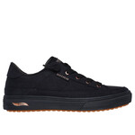 Skechers SKECHERS 177190 Arch Fit