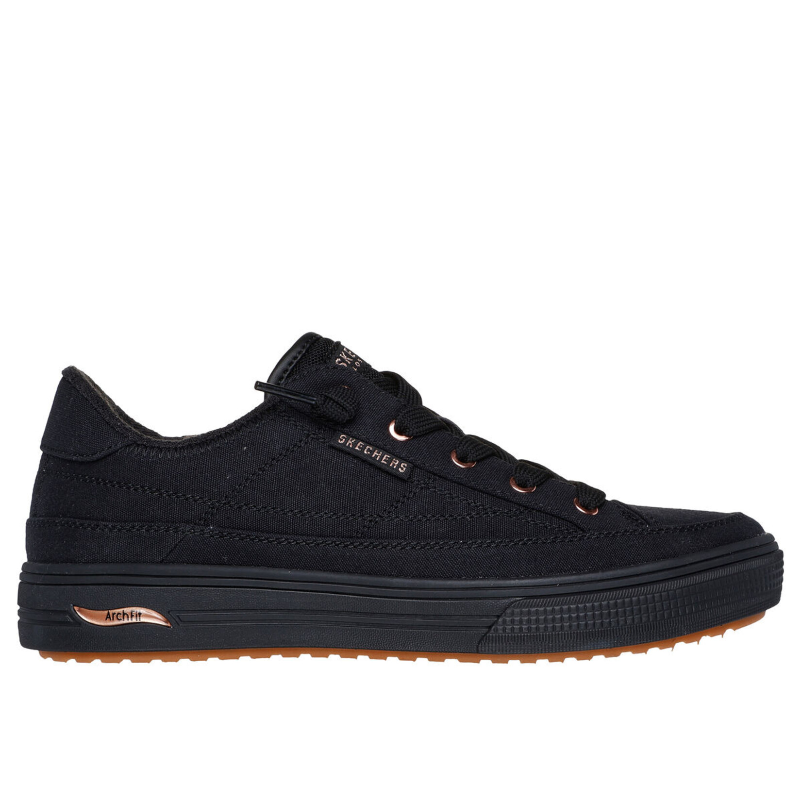 SKECHERS 177190 Arch Fit BBK