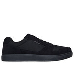 Skechers SKECHERS 200243 Watab