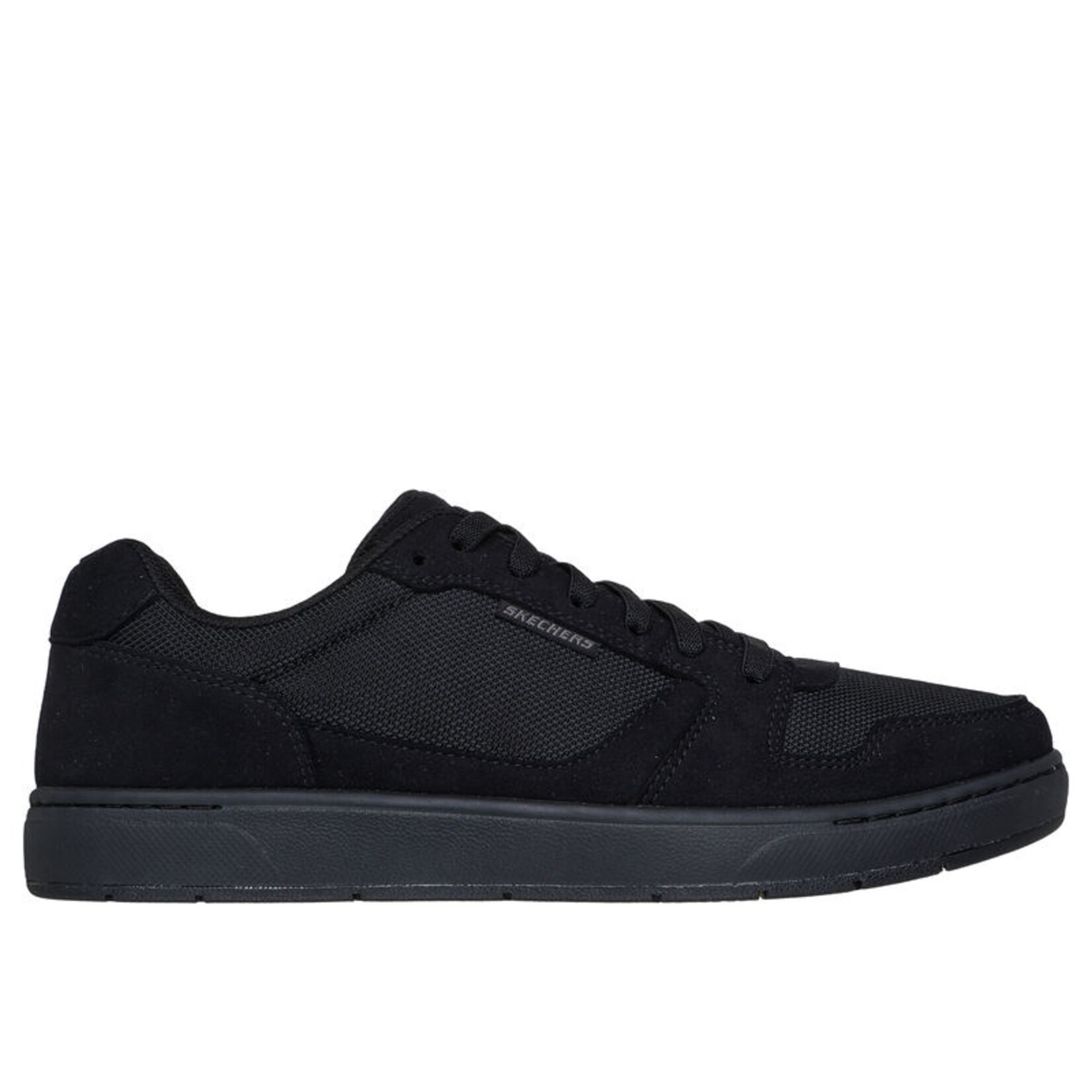 Skechers SKECHERS 200243 Watab