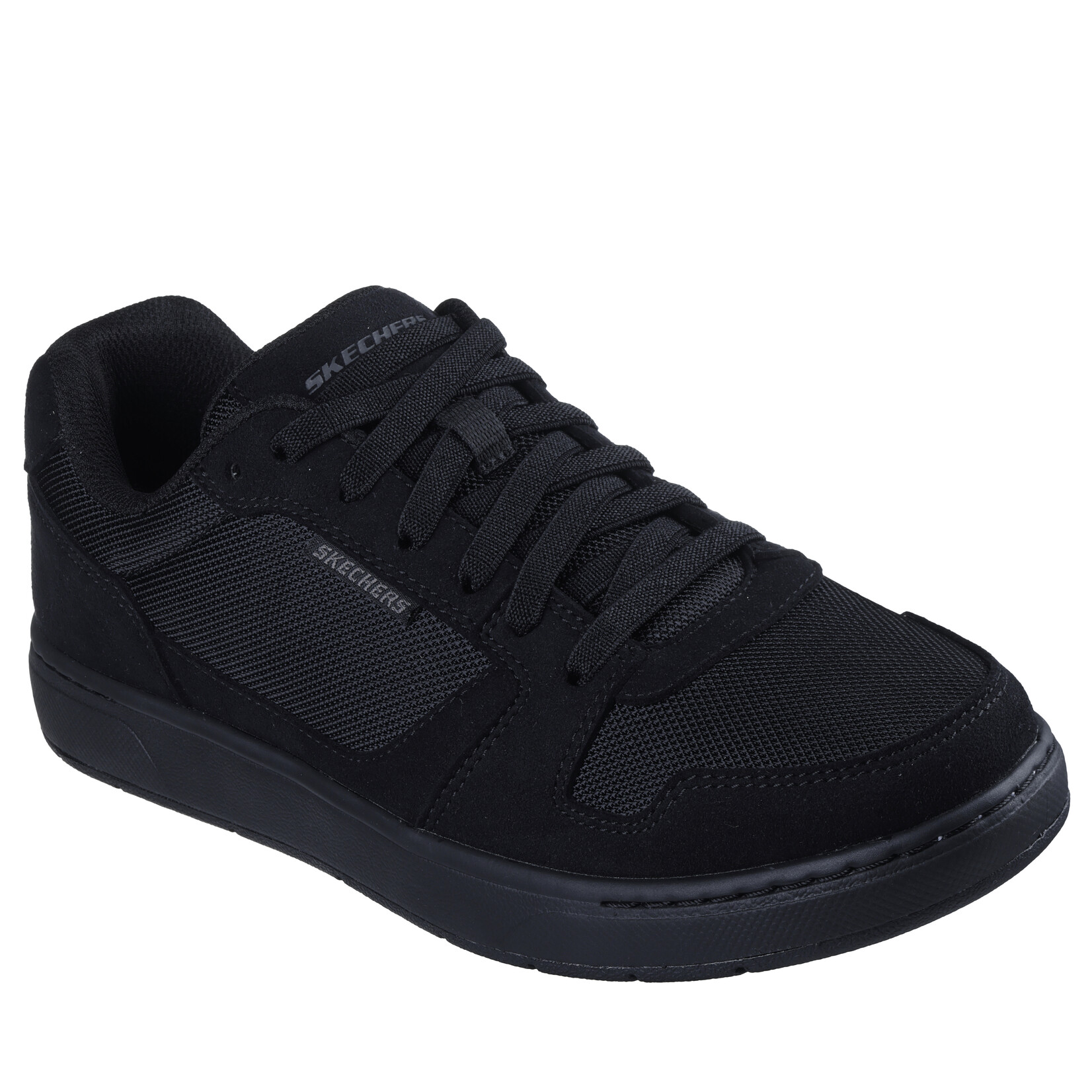 Skechers SKECHERS 200243 Watab