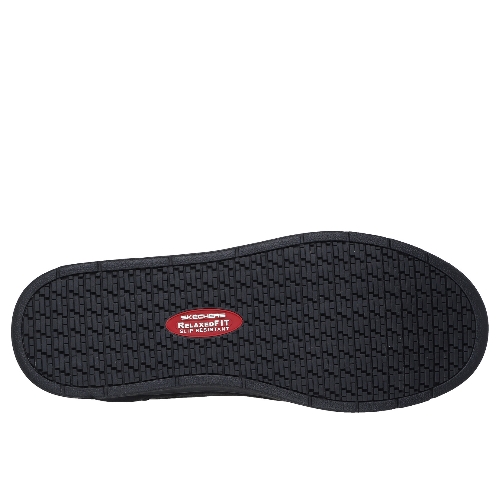 Skechers SKECHERS Men's Watab Shred Treads