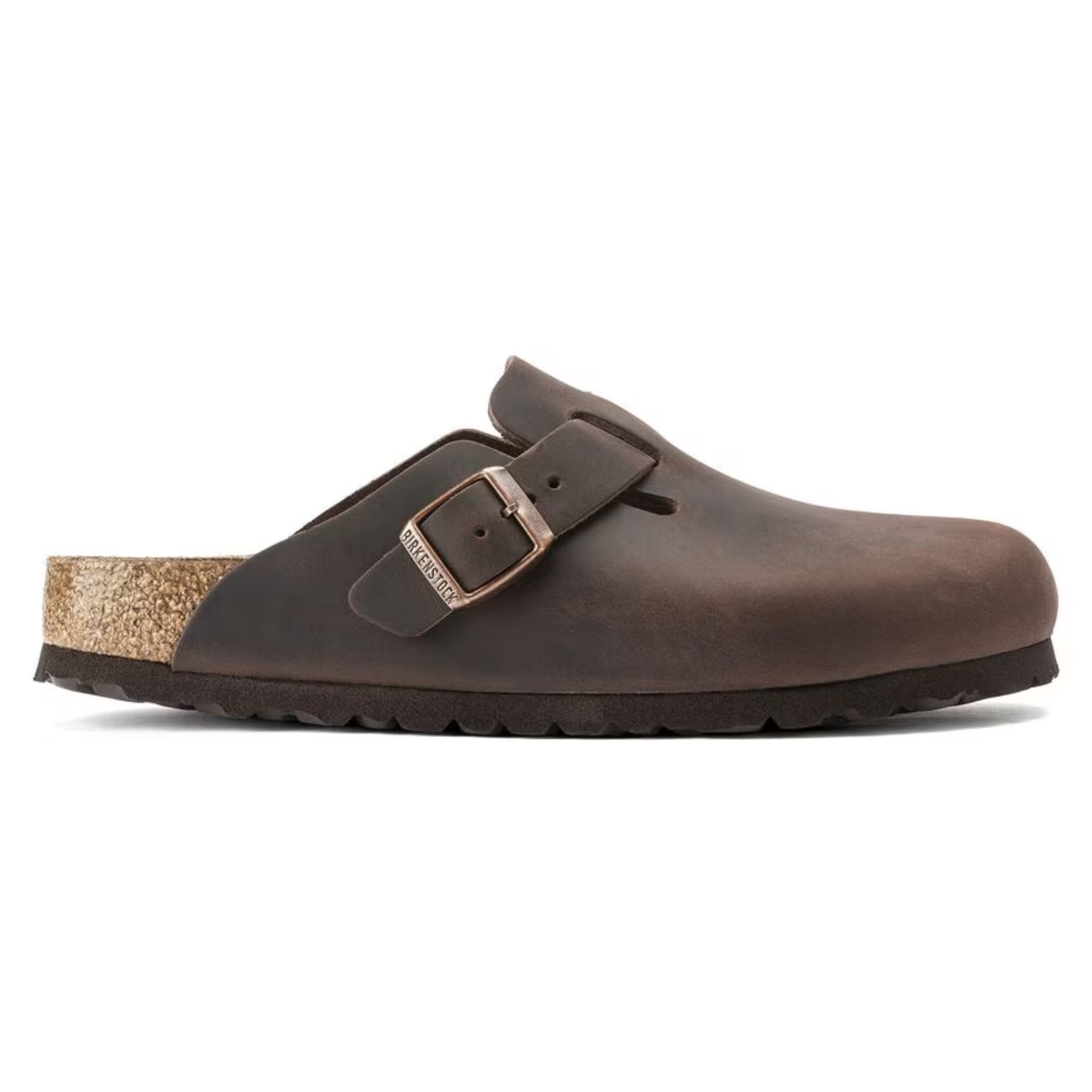 Birkenstock BIRKENSTOCK 0860133 Boston Narrow