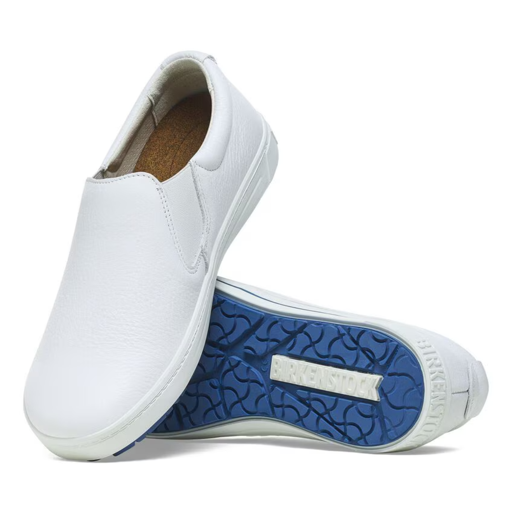 Birkenstock BIRKENSTOCK 1011241 QO 400 Regular