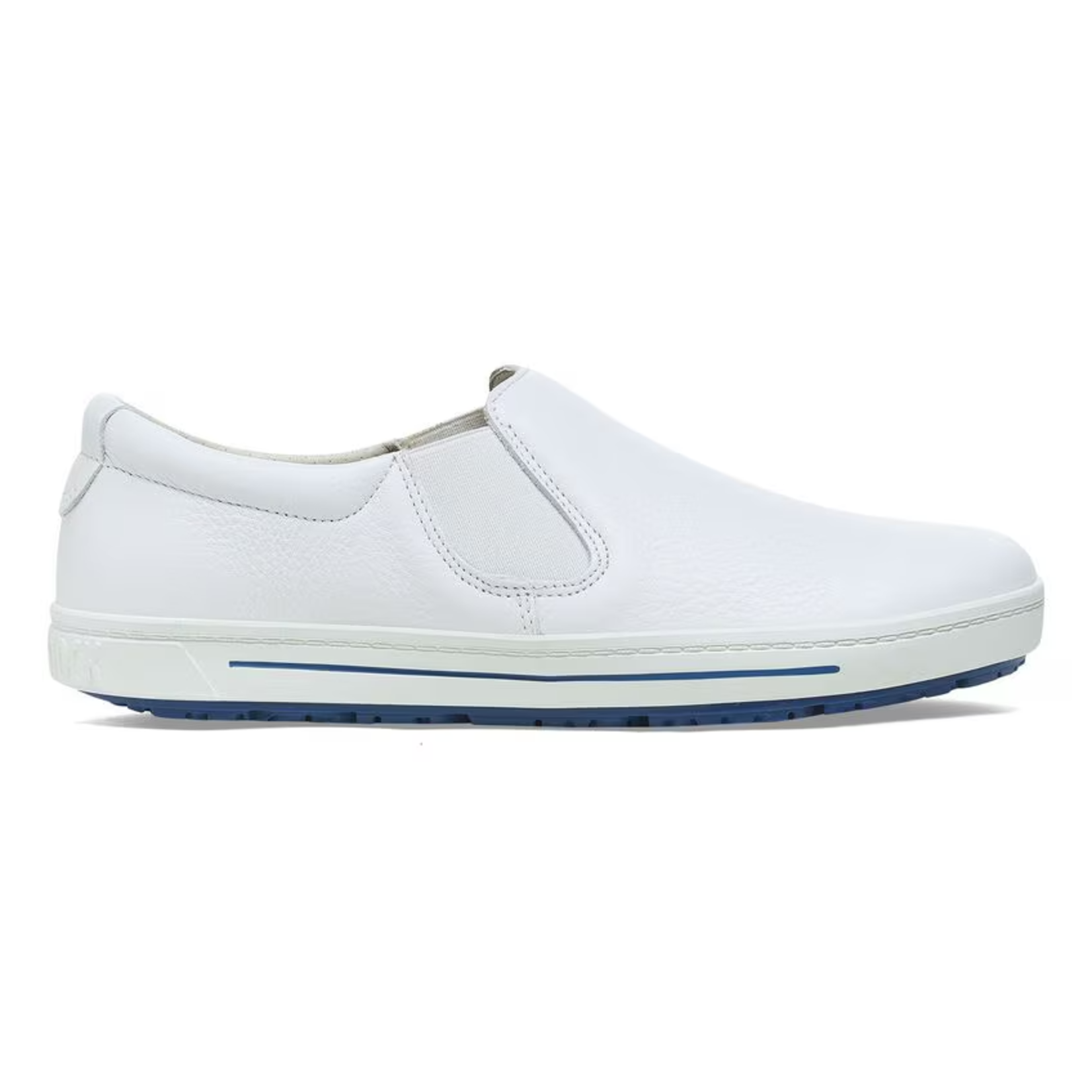 Birkenstock BIRKENSTOCK 1011241 QO 400 Regular