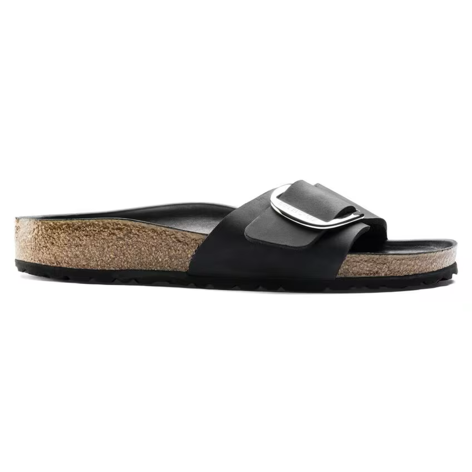 Birkenstock BIRKENSTOCK 1006523 Madrid Big Buckle Narrow
