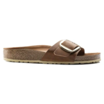 Birkenstock BIRKENSTOCK Madrid Big Buckle Narrow