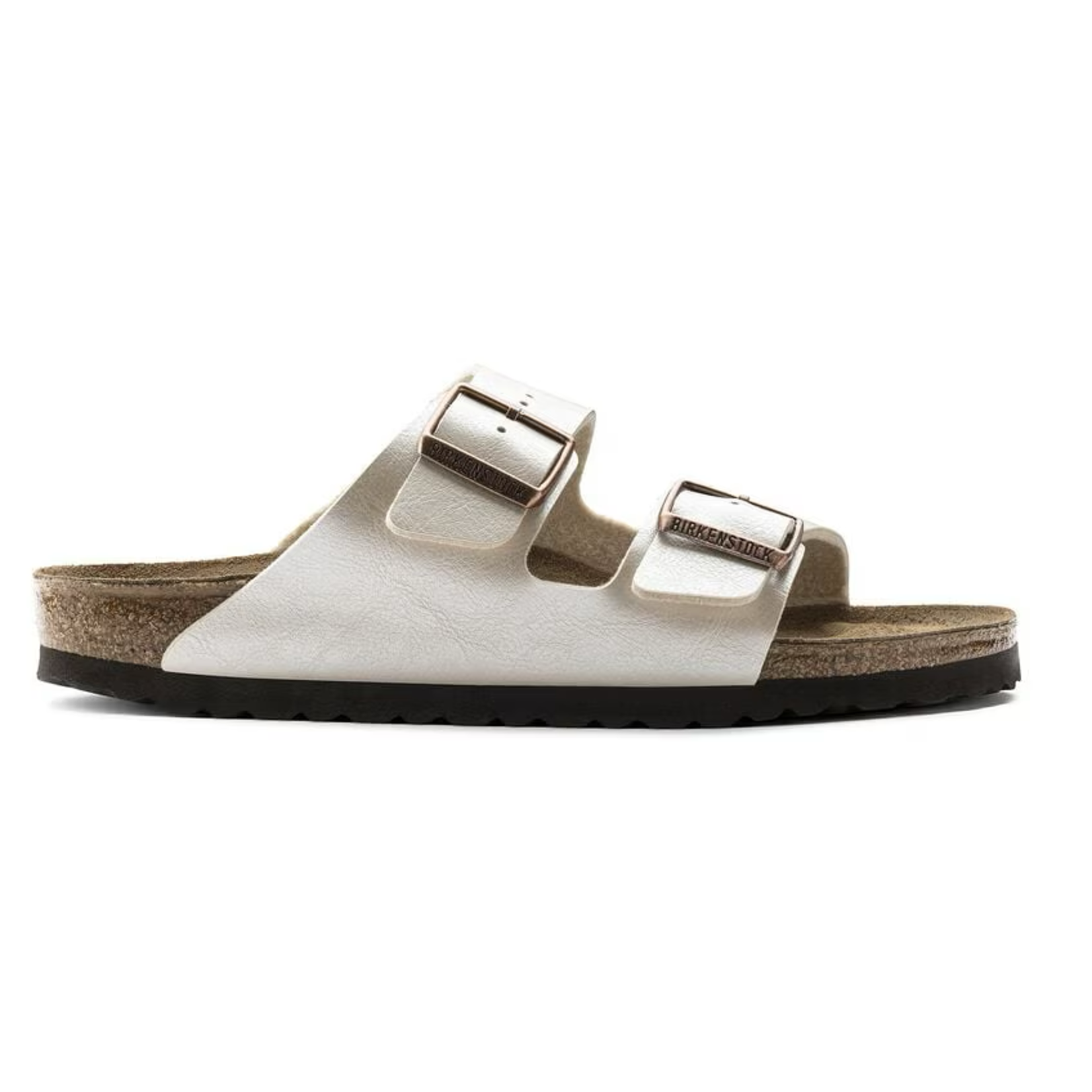 Birkenstock BIRKENSTOCK 1009920 Arizona Regular