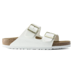 Birkenstock BIRKENSTOCK Arizona Regular