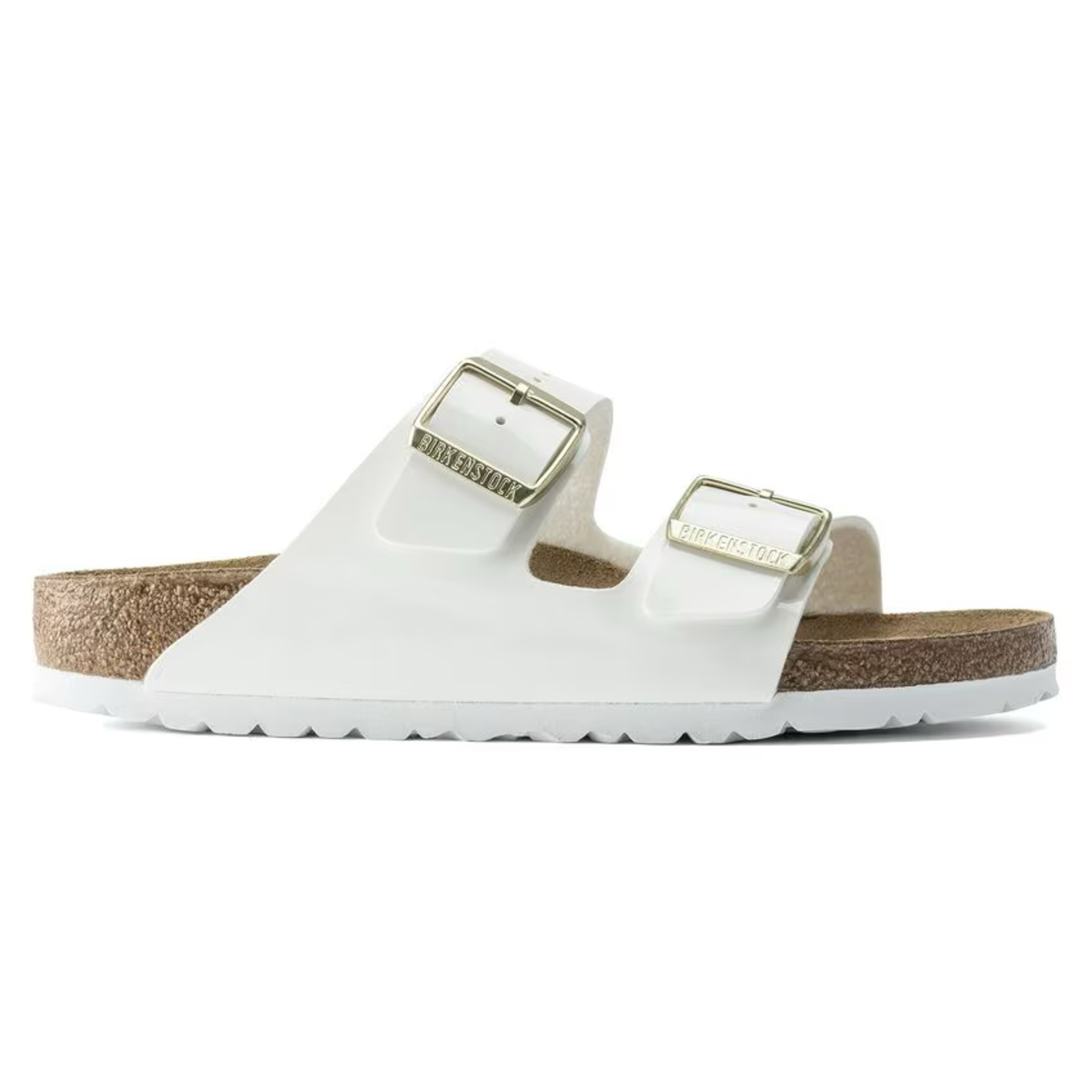 Birkenstock BIRKENSTOCK 1005293 Arizona Regular