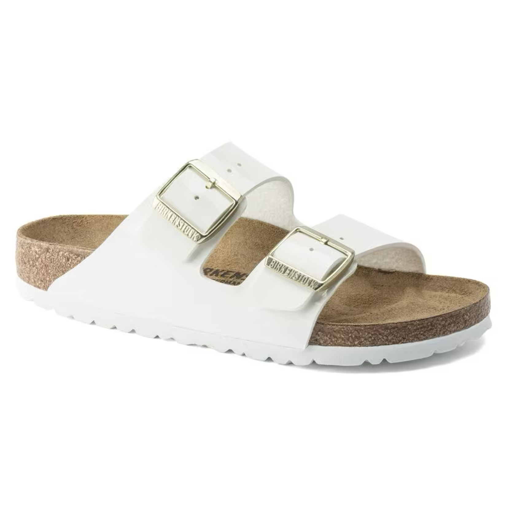 Birkenstock BIRKENSTOCK 1005293 Arizona Regular