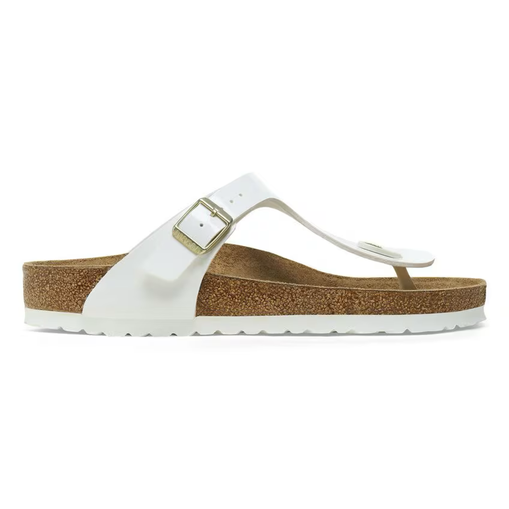 Birkenstock BIRKENSTOCK 1005299 Gizeh Regular