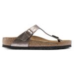 Birkenstock BIRKENSTOCK Gizeh Regular