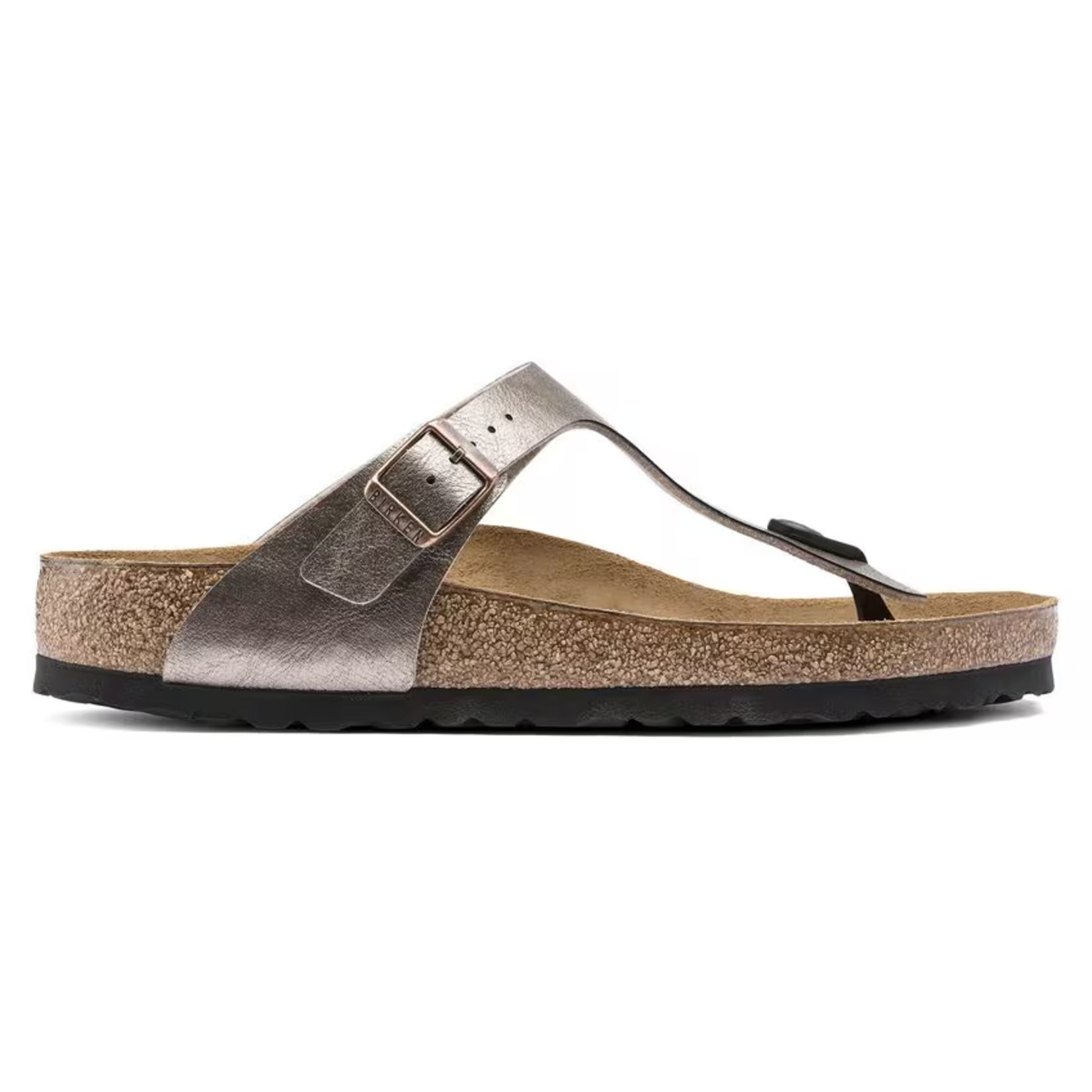 Birkenstock BIRKENSTOCK 1016144 Gizeh Regular