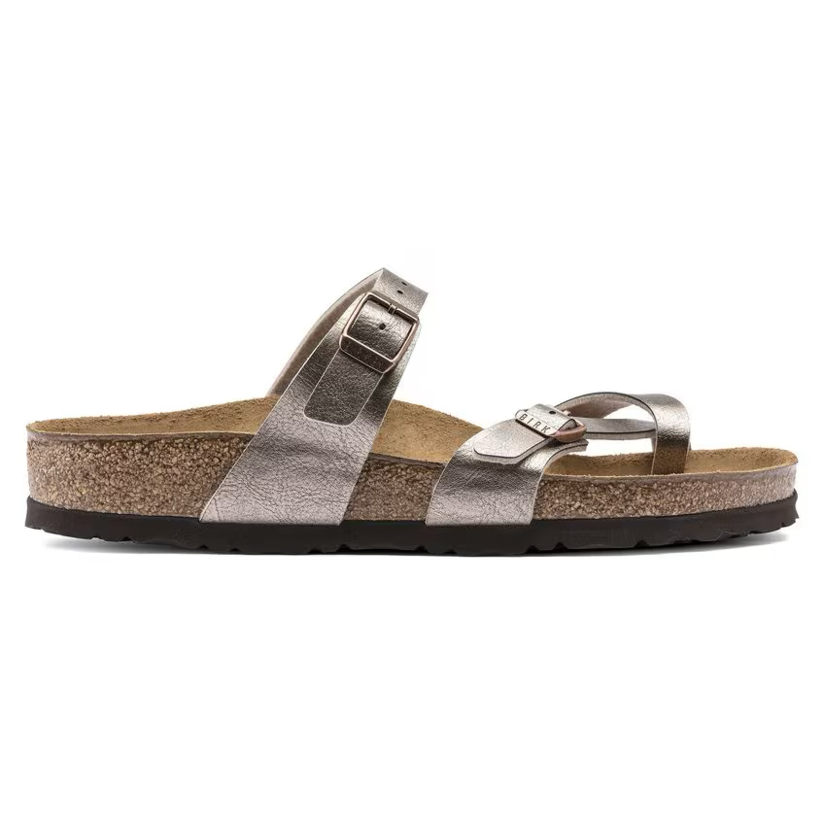 Birkenstock BIRKENSTOCK 1016408 Mayari Regular