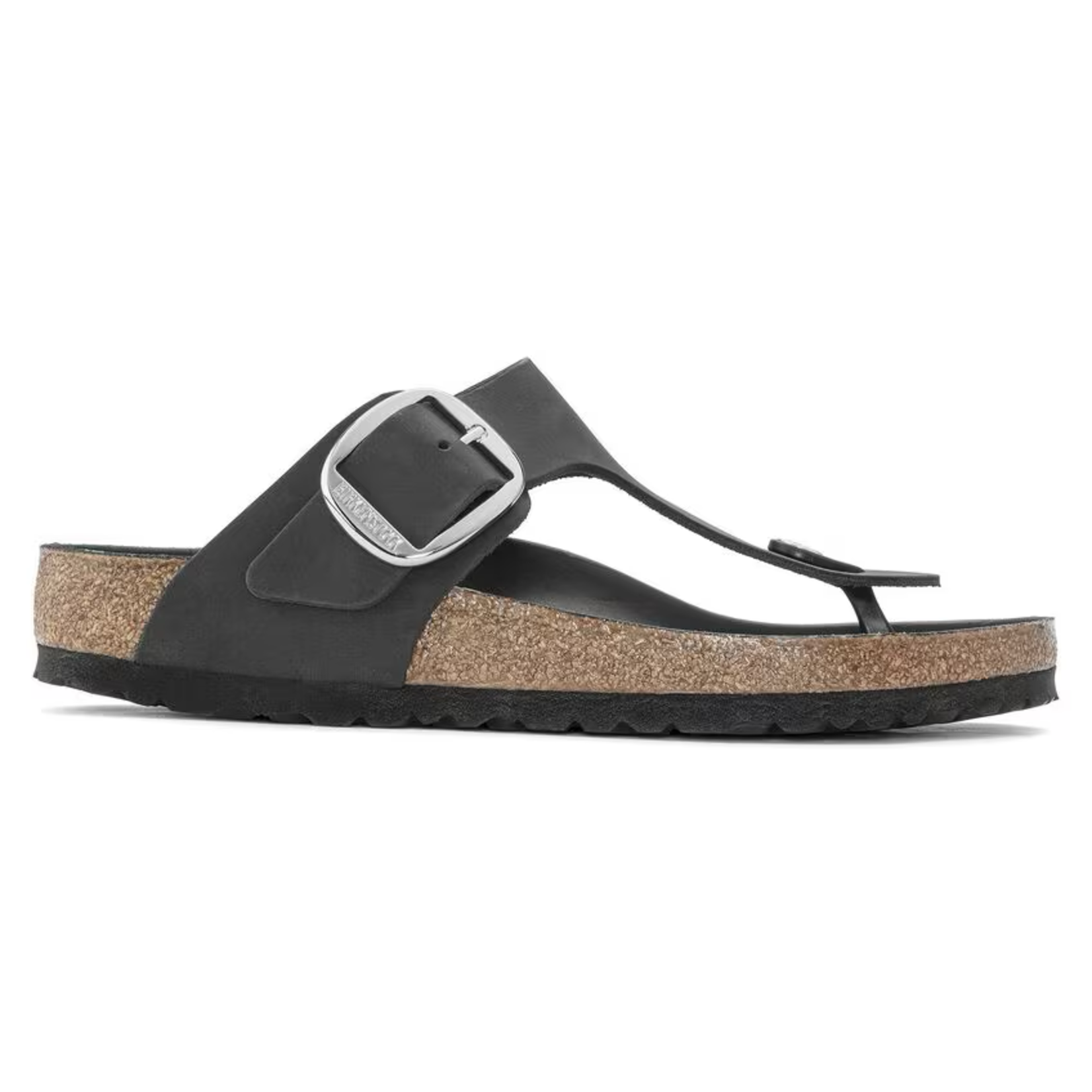 Birkenstock BIRKENSTOCK 1023334 Gizeh Big Buckle Regular