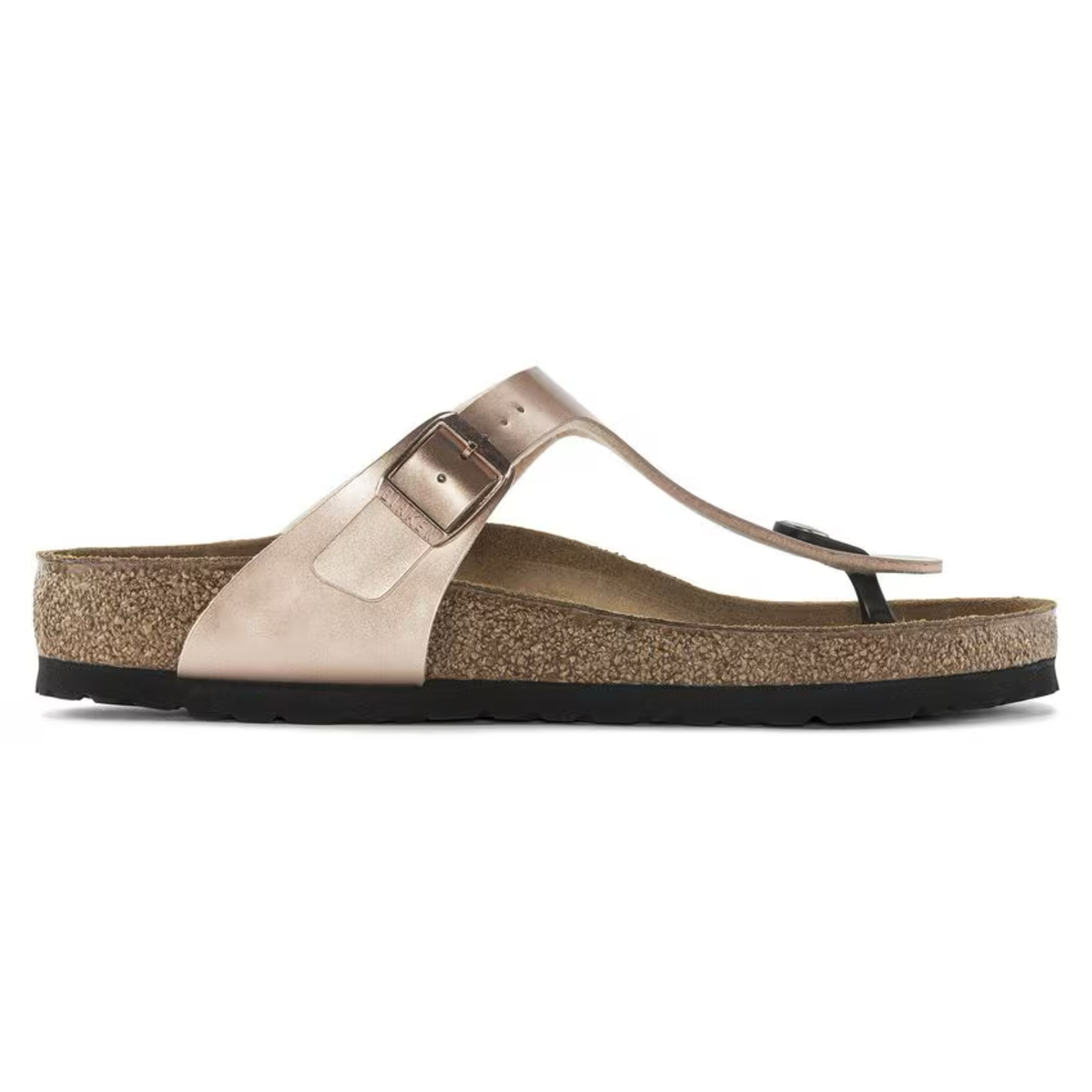 Birkenstock BIRKENSTOCK 1023943 Gizeh Regular