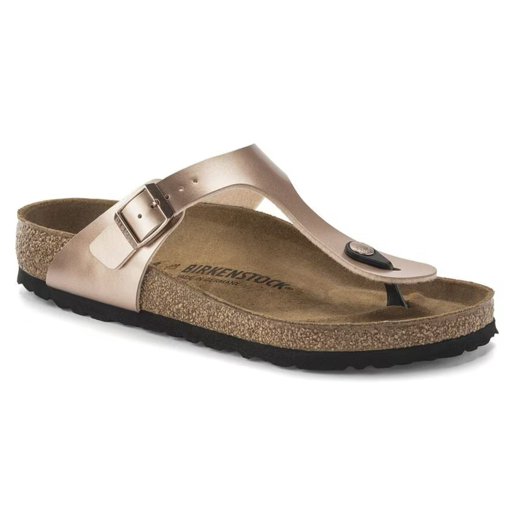 Birkenstock BIRKENSTOCK 1023943 Gizeh Regular