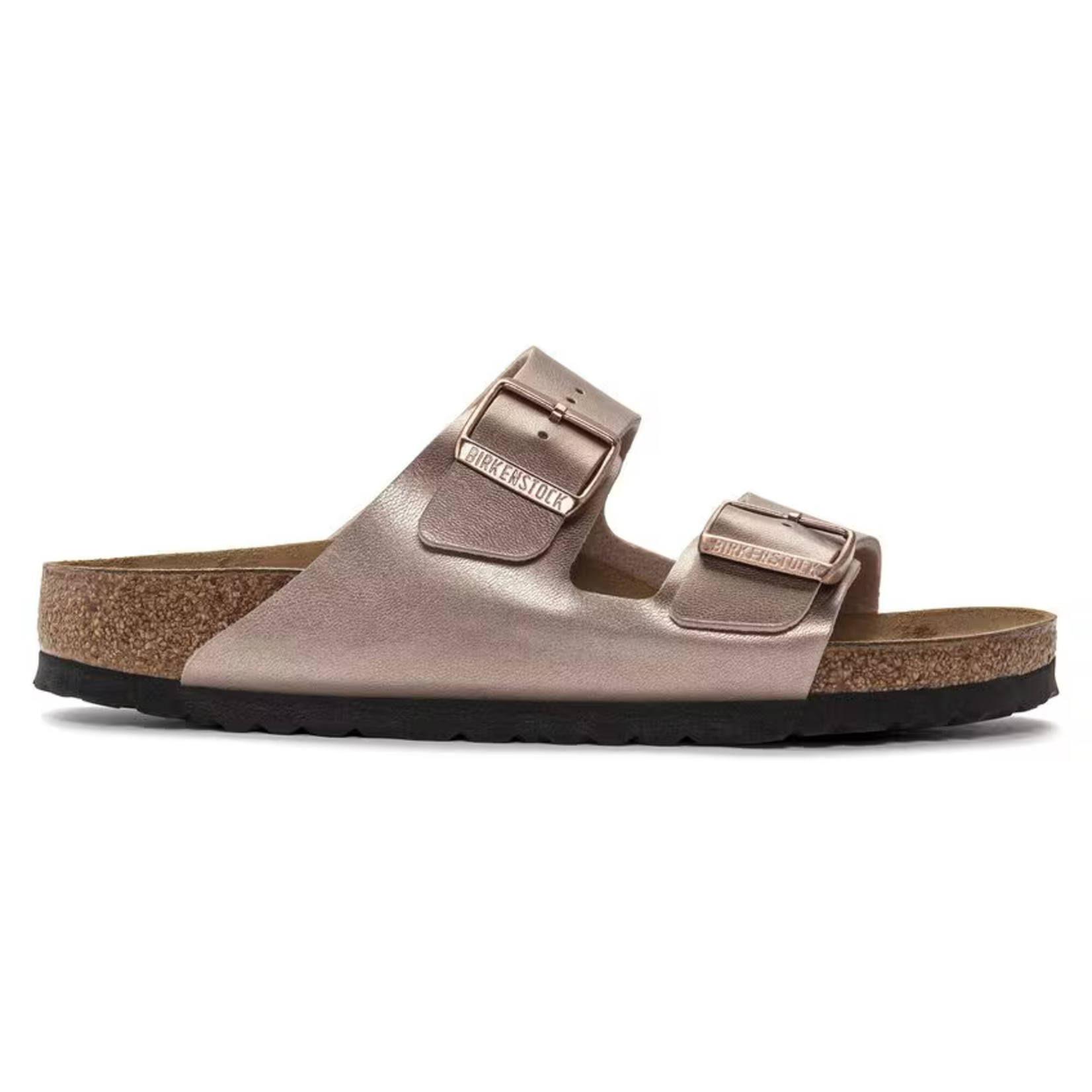 Birkenstock BIRKENSTOCK 1023960 Arizona Narrow