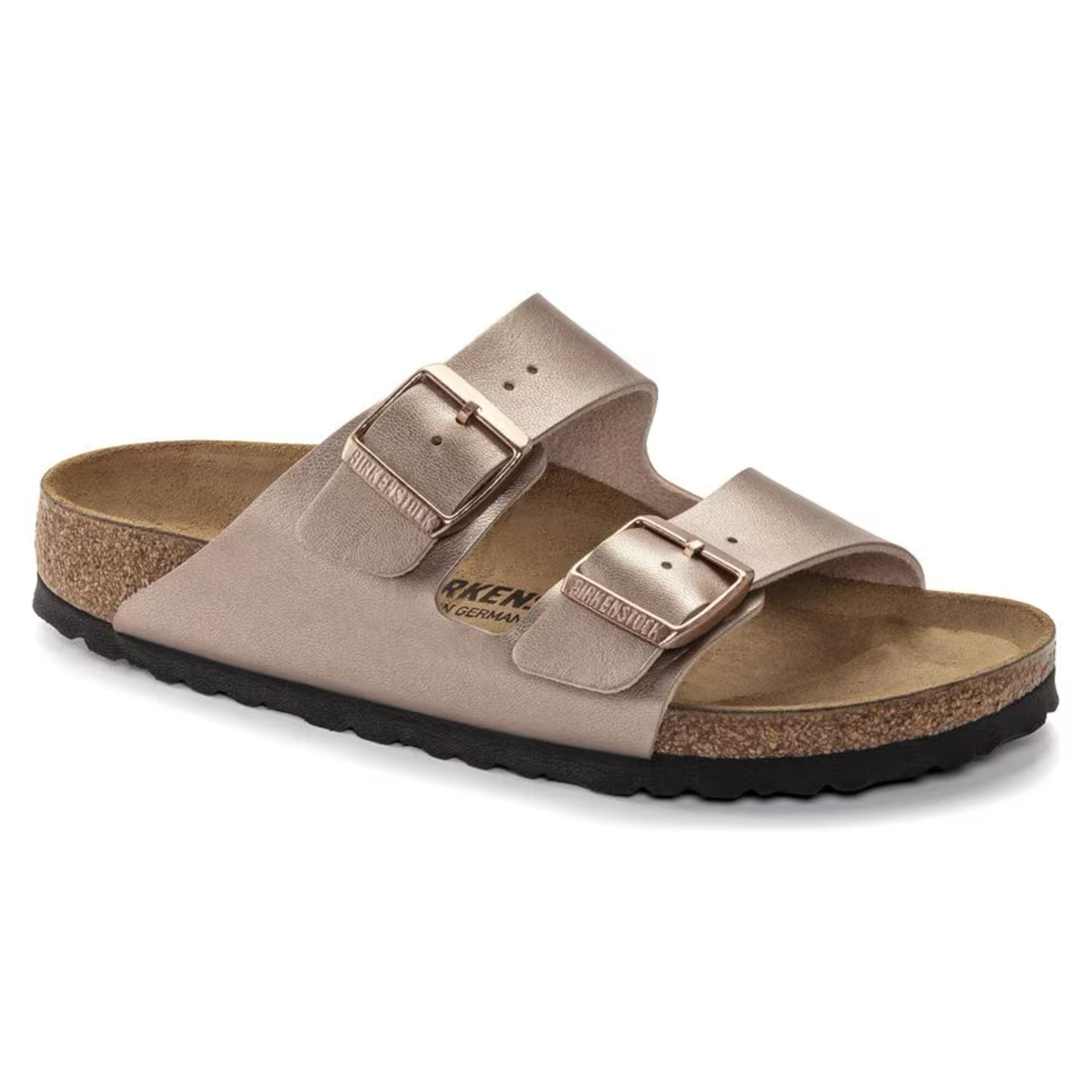 Birkenstock BIRKENSTOCK 1023960 Arizona Narrow