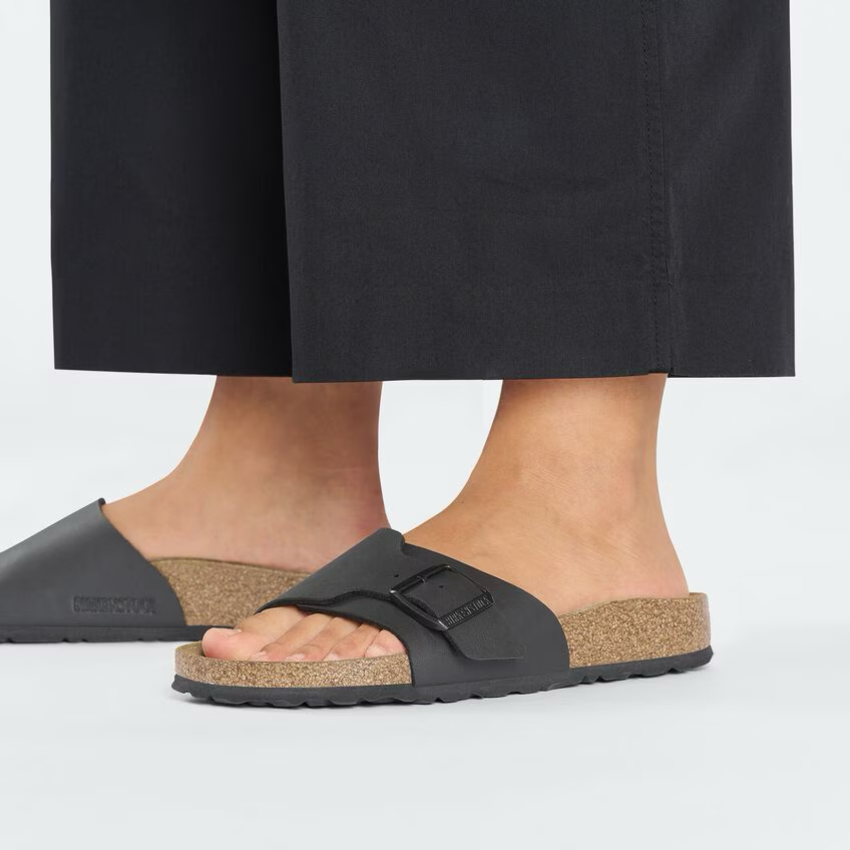 Birkenstock BIRKENSTOCK 1026473 Catalina Narrow