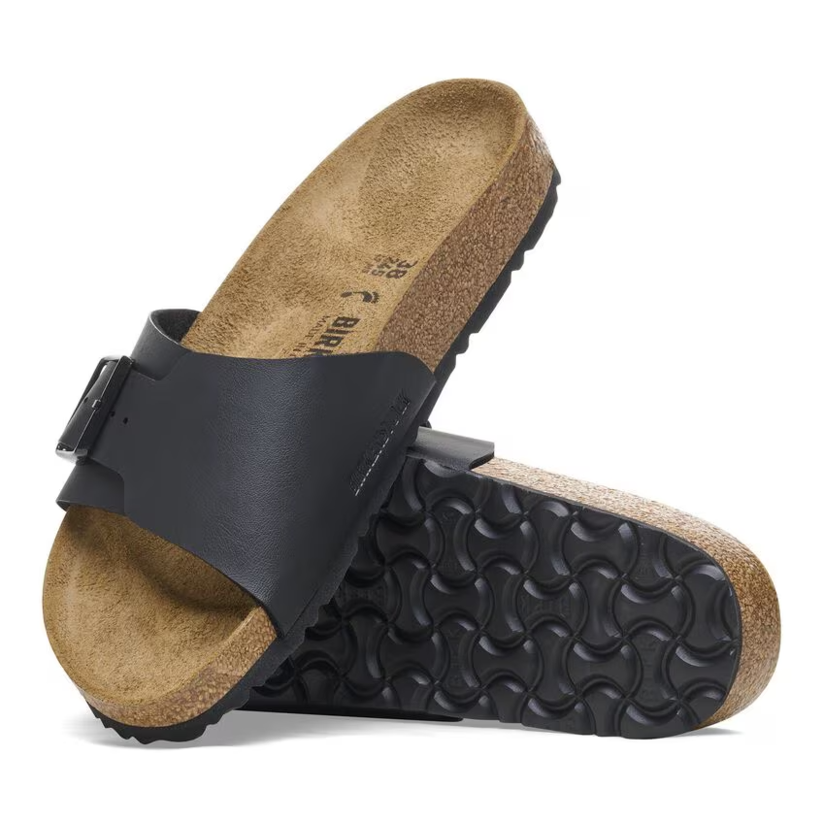 Birkenstock BIRKENSTOCK 1026473 Catalina Narrow