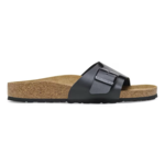 Birkenstock BIRKENSTOCK Catalina Narrow