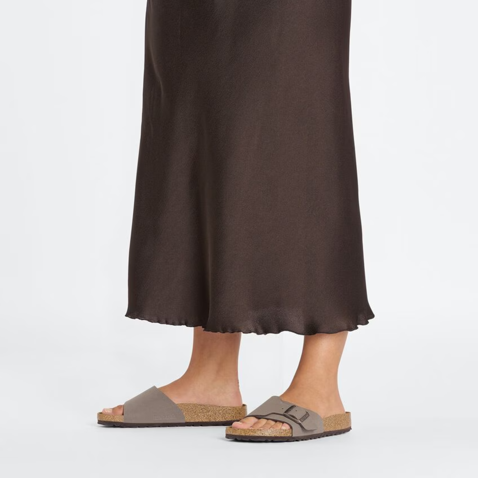Birkenstock BIRKENSTOCK 1026510 Catalina Narrow