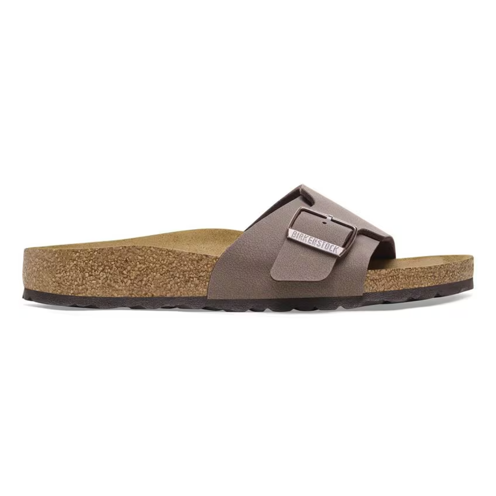 Birkenstock BIRKENSTOCK 1026510 Catalina Narrow