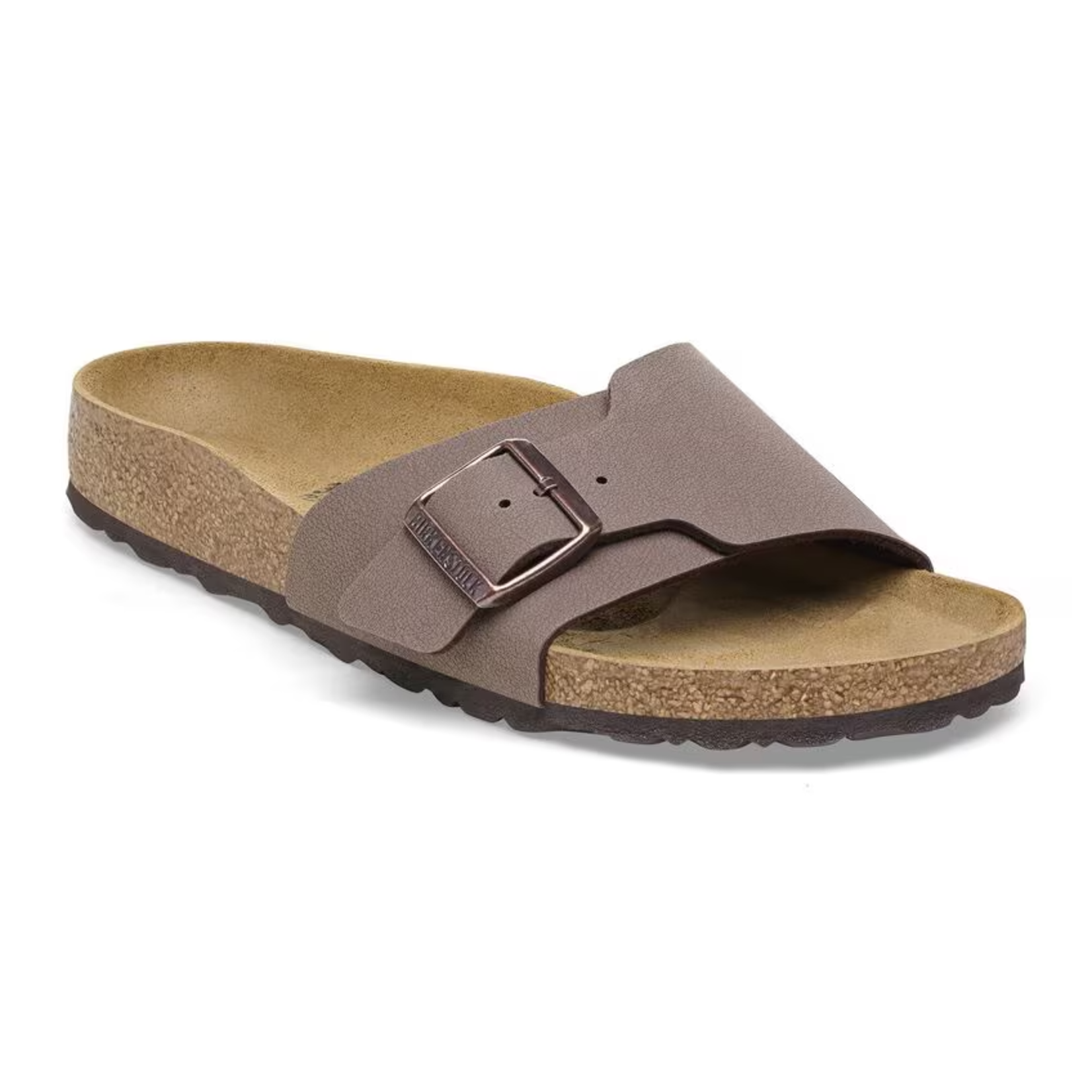 Birkenstock BIRKENSTOCK 1026510 Catalina Narrow