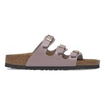 Birkenstock BIRKENSTOCK Florida Regular