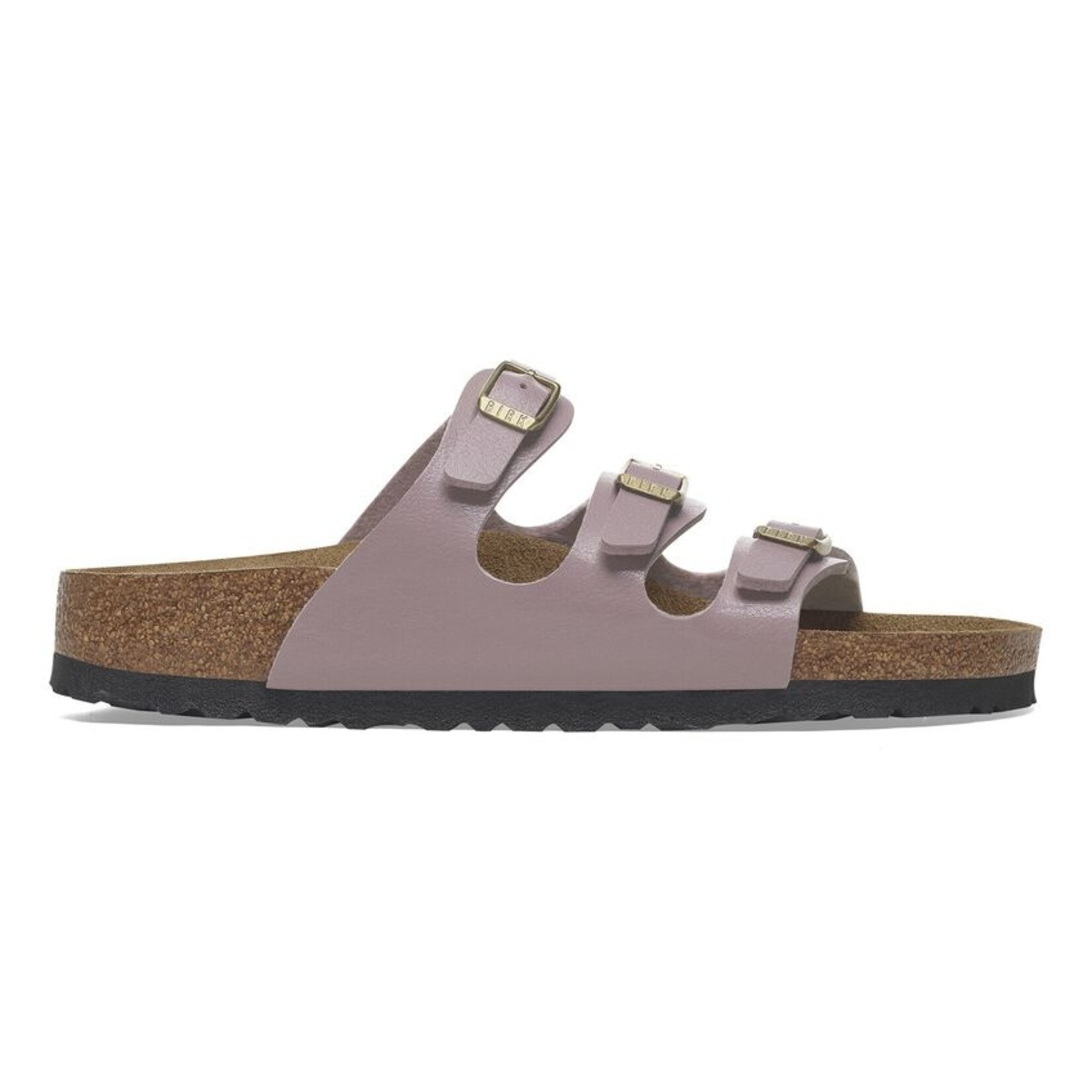 Birkenstock BIRKENSTOCK 1029830 Florida Regular
