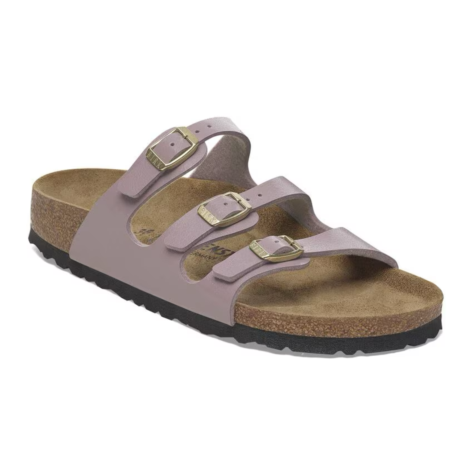 Birkenstock BIRKENSTOCK 1029830 Florida Regular