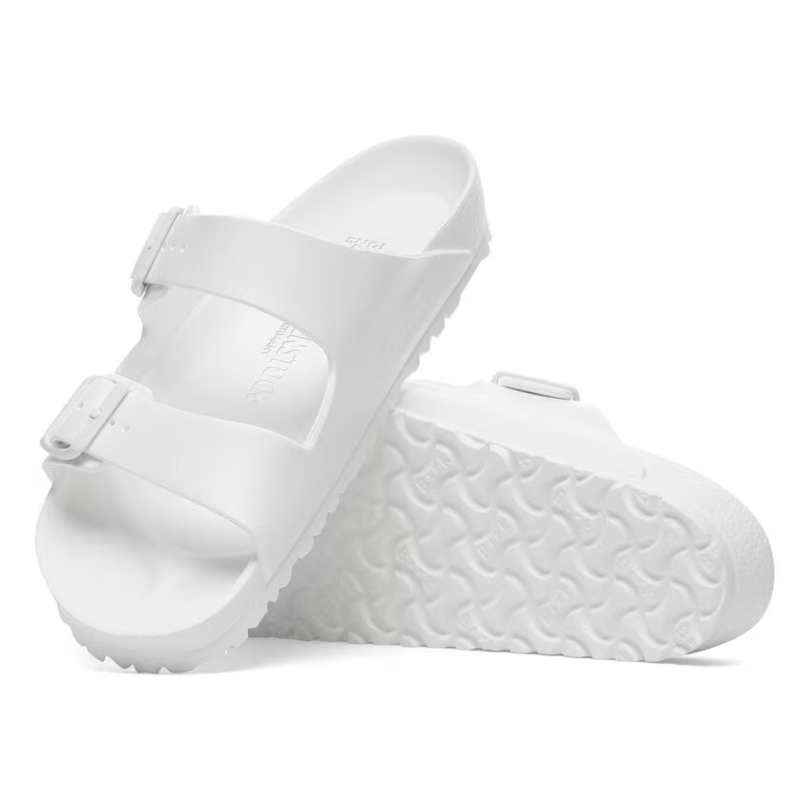 Birkenstock BIRKENSTOCK 0129441 Arizona EVA Regular