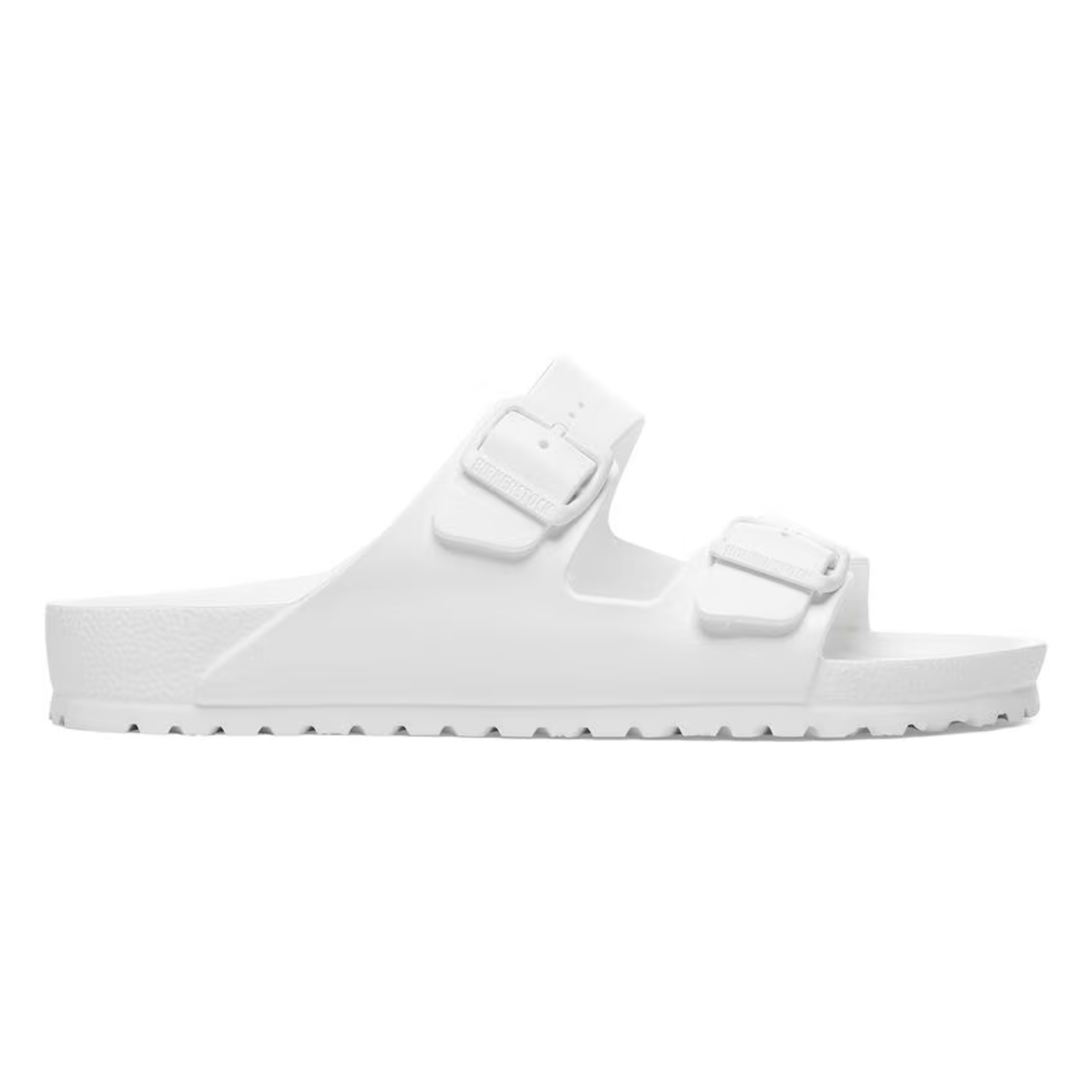 Birkenstock BIRKENSTOCK 0129441 Arizona EVA Regular