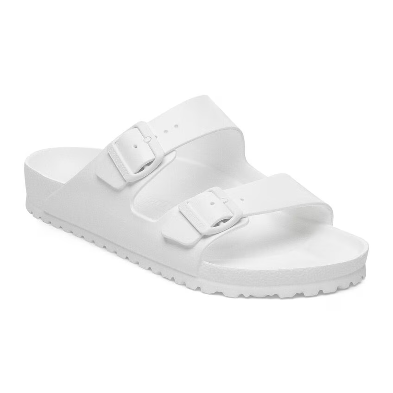 Birkenstock BIRKENSTOCK 0129441 Arizona EVA Regular
