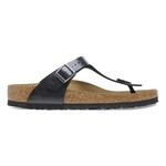 Birkenstock BIRKENSTOCK Gizeh Regular
