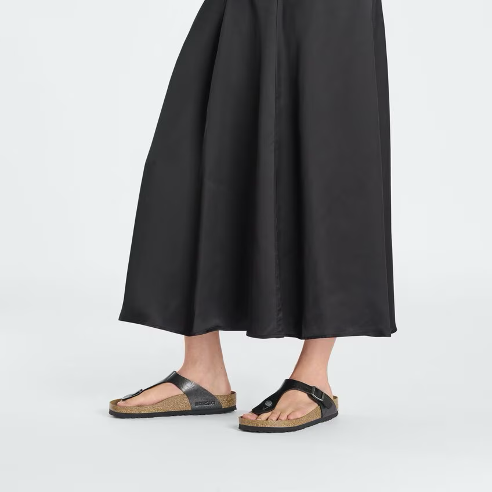 Birkenstock BIRKENSTOCK 0541951 Gizeh Regular