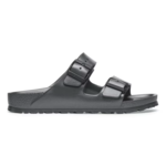 Birkenstock BIRKENSTOCK Arizona EVA Regular