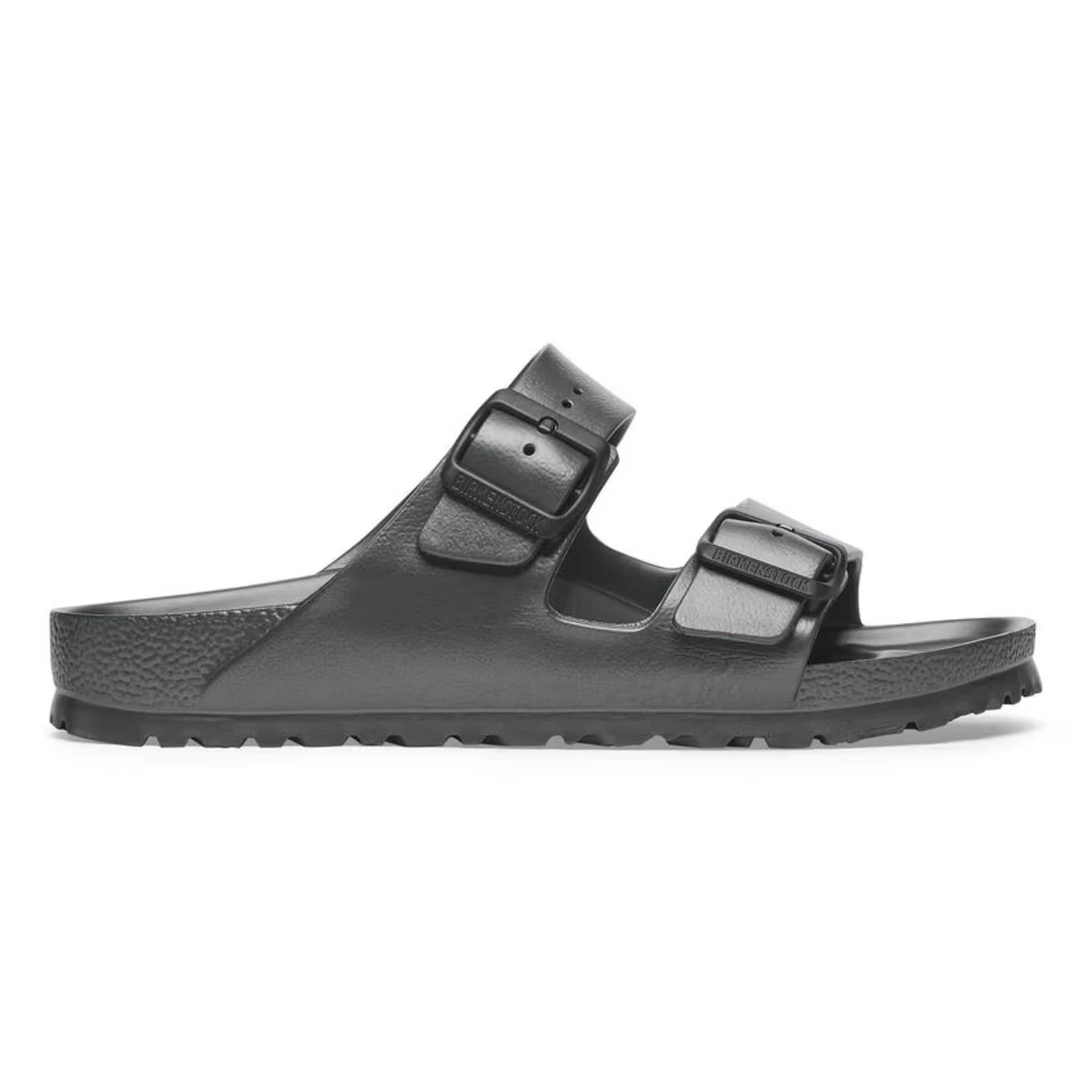 Birkenstock BIRKENSTOCK 1001497 Arizona EVA Regular