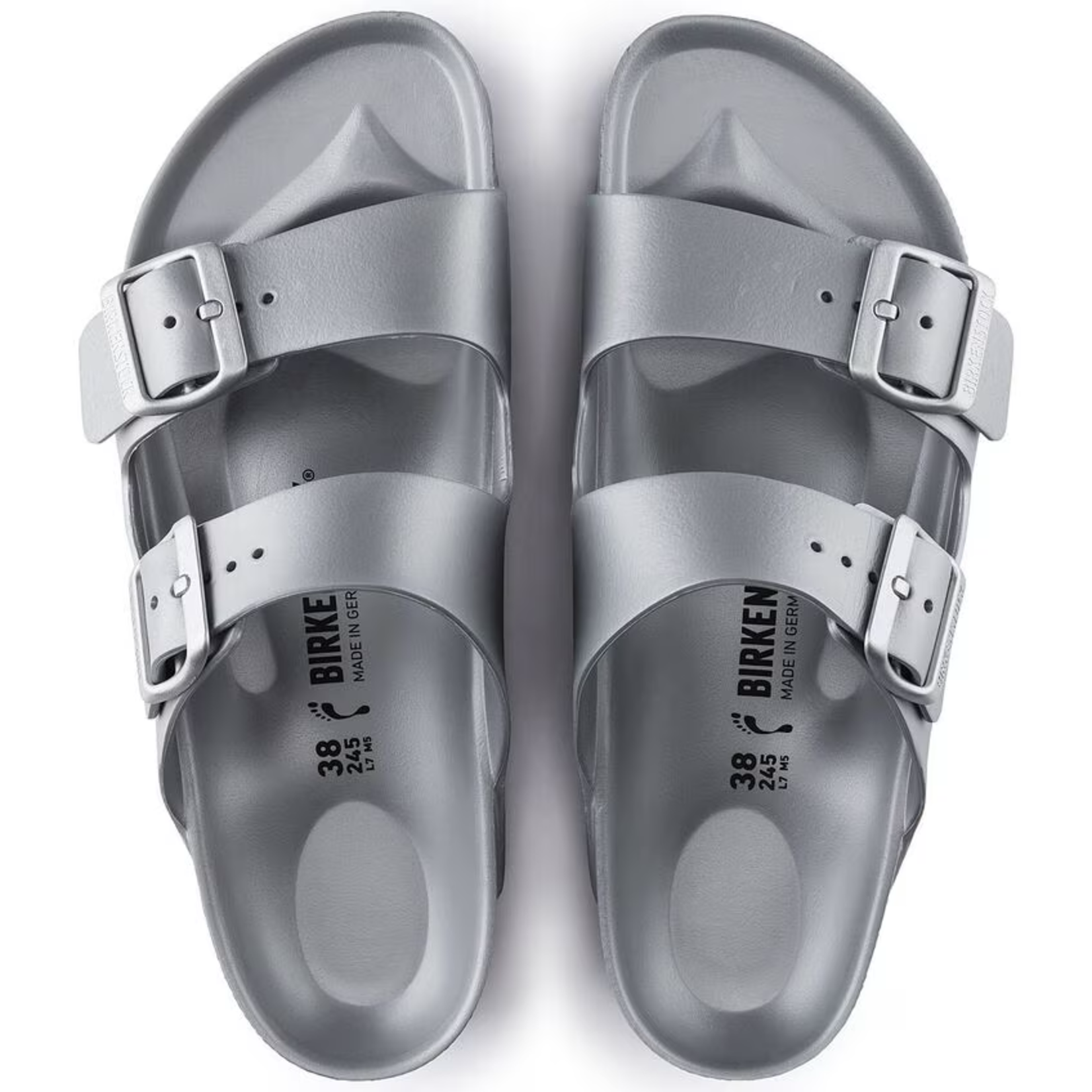 Birkenstock BIRKENSTOCK Arizona EVA Narrow