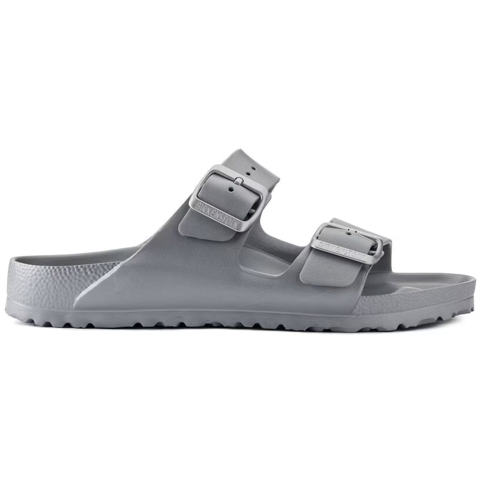 Birkenstock BIRKENSTOCK 1003491 Arizona EVA Narrow