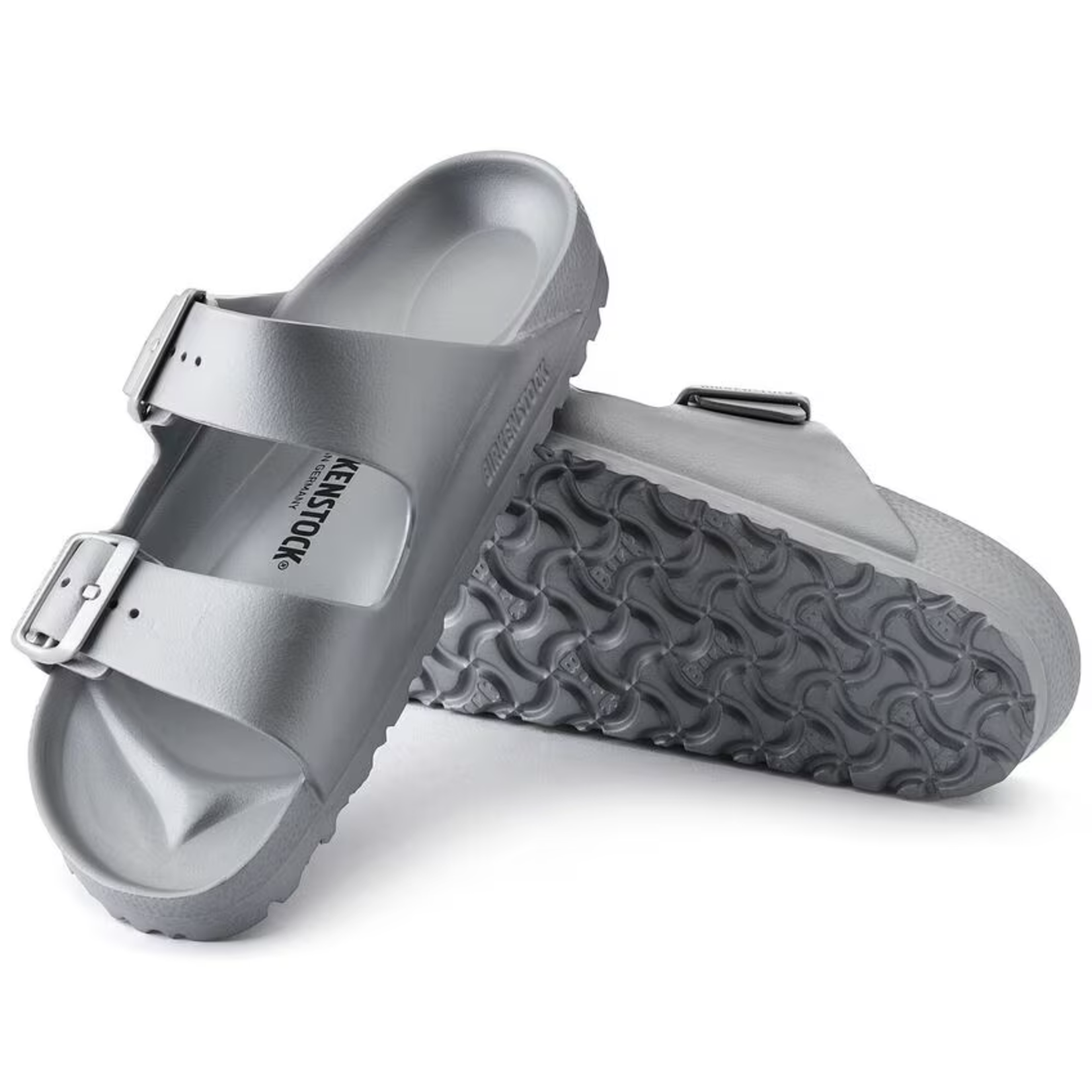 Birkenstock BIRKENSTOCK Arizona EVA Narrow