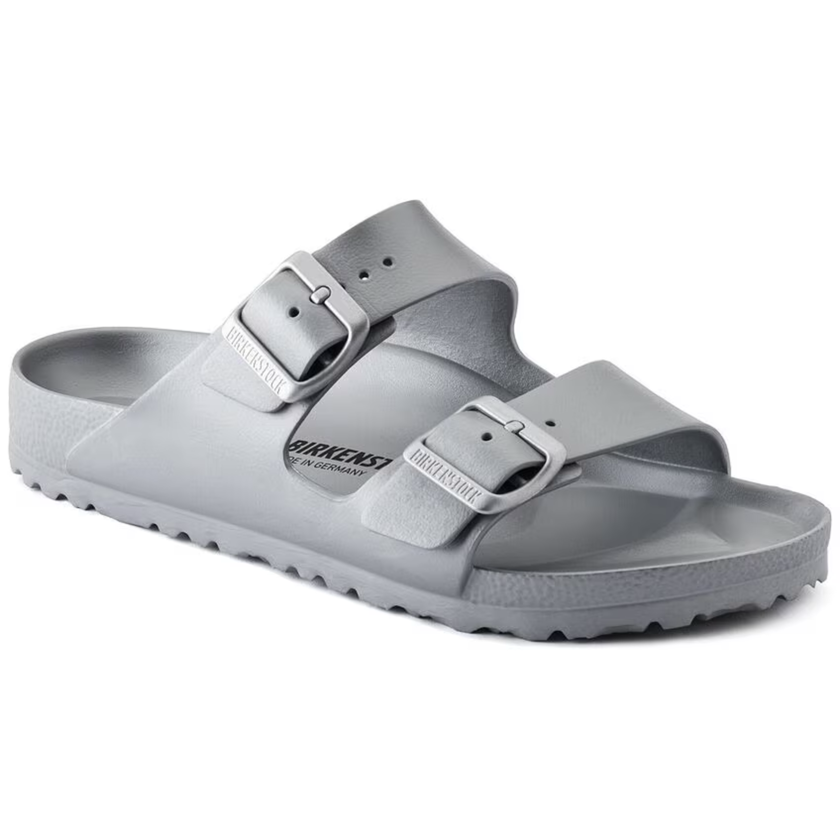 Birkenstock BIRKENSTOCK 1003491 Arizona EVA Narrow