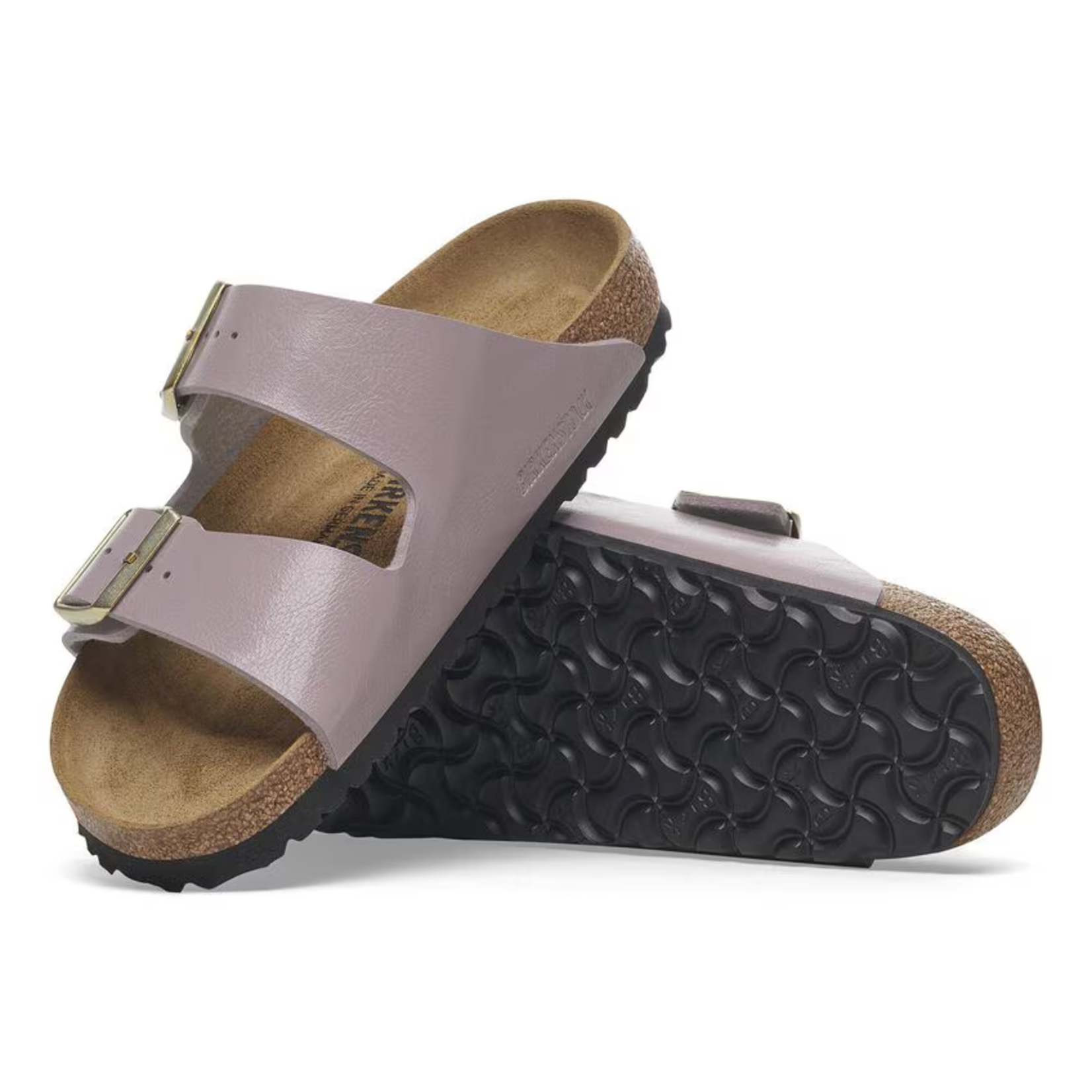 Birkenstock BIRKENSTOCK 1029366 Arizona Regular