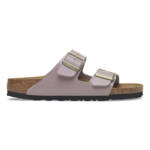 Birkenstock BIRKENSTOCK Arizona Regular