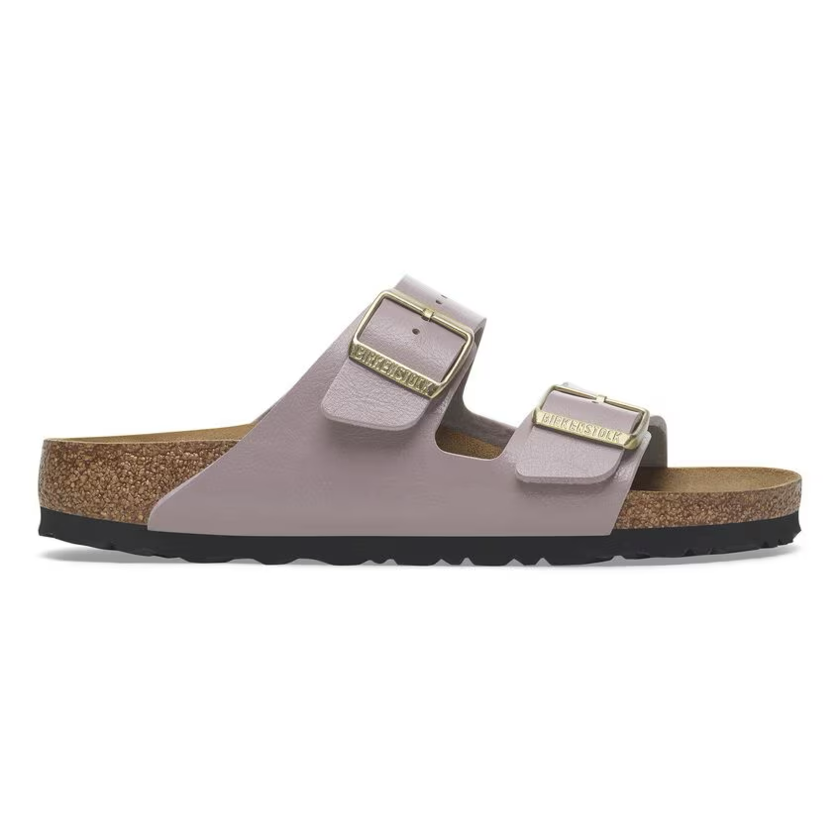Birkenstock BIRKENSTOCK 1029366 Arizona Regular