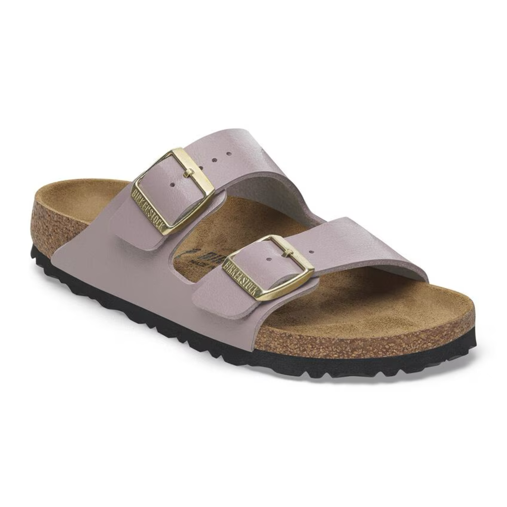 Birkenstock BIRKENSTOCK 1029366 Arizona Regular