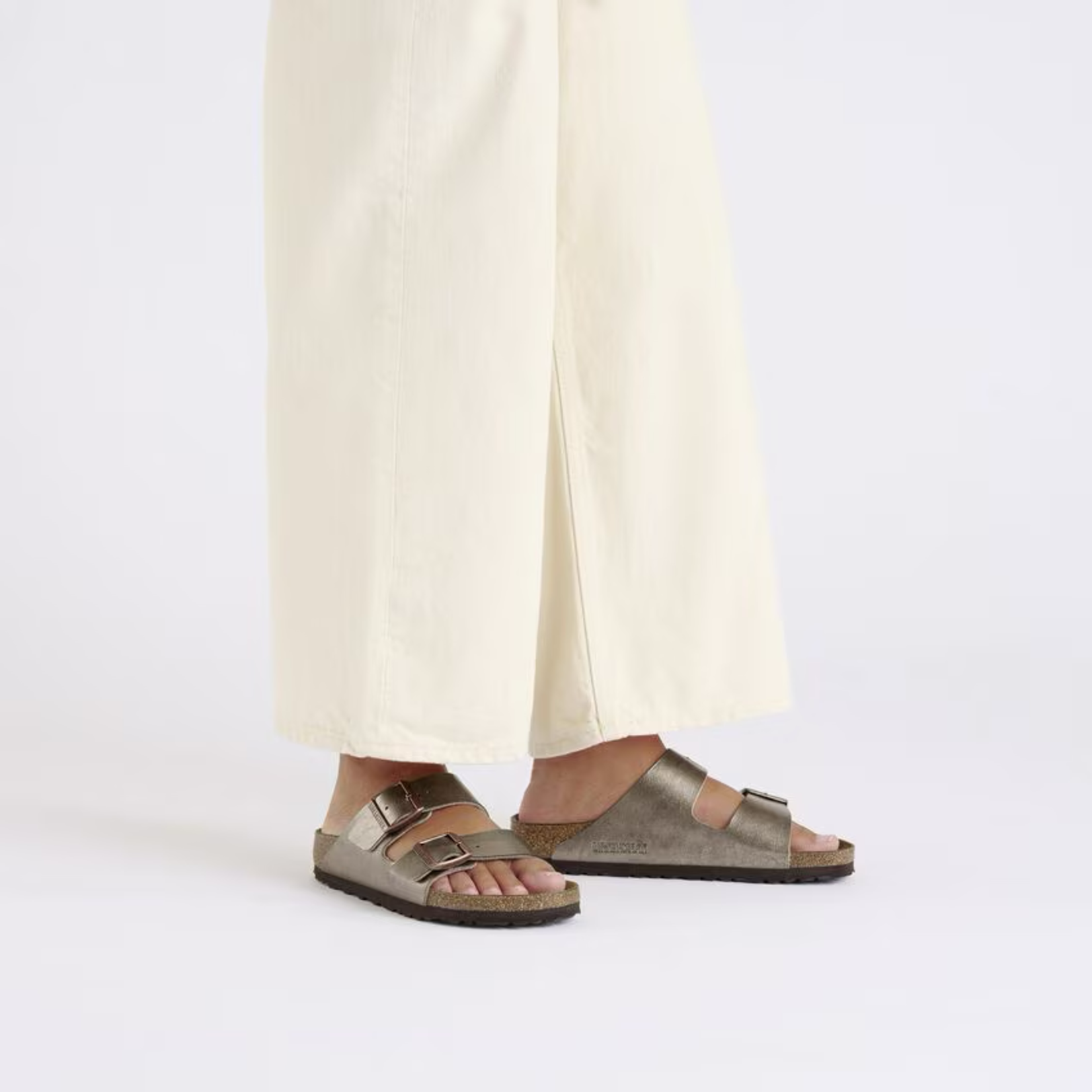 Birkenstock BIRKENSTOCK 1029470 Arizona Regular